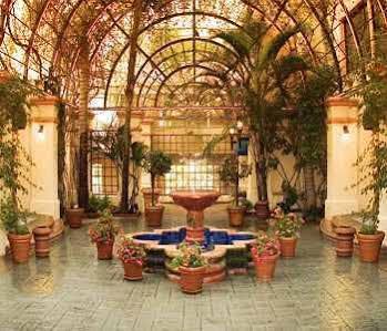 Fairfield & By Marriott Angeles Lax/el Segundo 3*