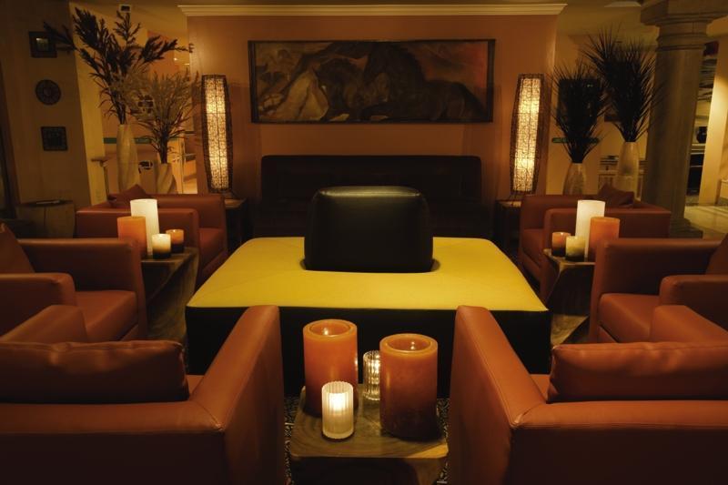Hotel Fairfield & By Marriott Angeles Lax/el Segundo 3*