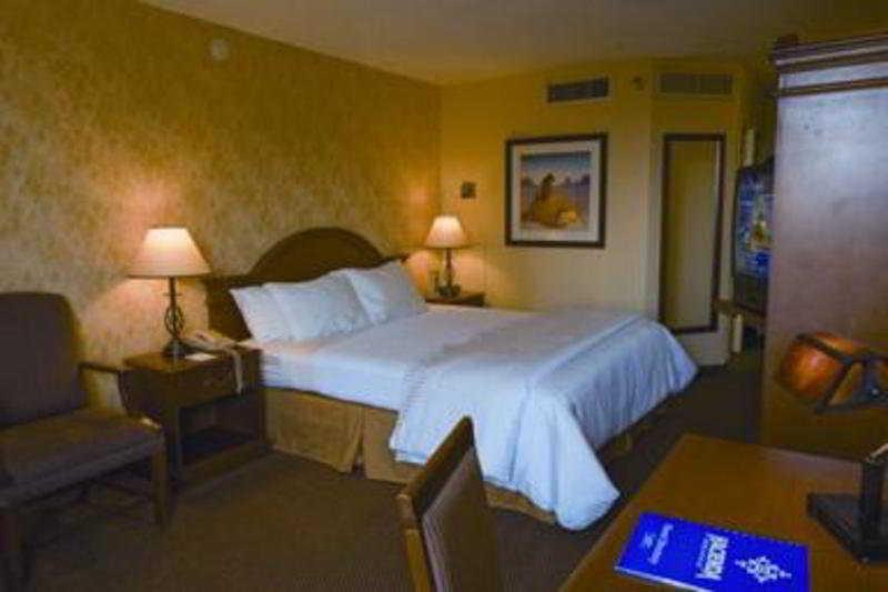 Fairfield & By Marriott Angeles Lax/el Segundo Hotel