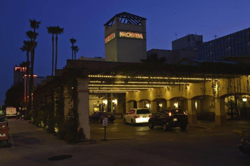 Fairfield & By Marriott Angeles Lax/el Segundo 3*