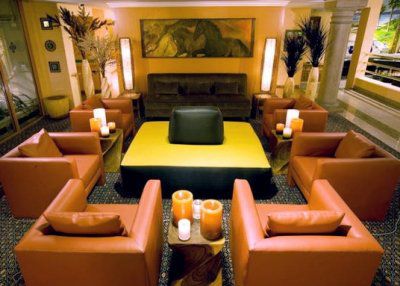 Fairfield & By Marriott Angeles Lax/el Segundo 3* El Segundo