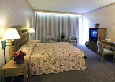 Fairfield & By Marriott Angeles Lax/el Segundo 3* El Segundo