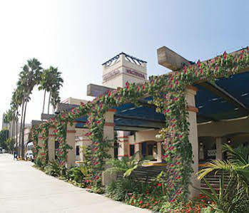 Fairfield & By Marriott Angeles Lax/el Segundo 3*